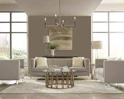 Living room furniture gives you the opportunity to showcase to the world your own unique style and personality. Hemet Modern Light Grey Three Piece Living Room Set 506211 S3 Living Room Groups Brady Home Furniture