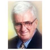 Peifer Family Obituaries