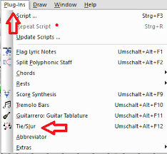 Also related to dialectal norwegian sløra (to be careless, to scamp, dawdle), danish sløre (to wobble, be loose) (especially for wheels); Slur Tie Capella Software Ag English