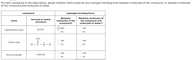 Why Is The Bond In The Molecule Of Hydrogen Chloride Called Covalent Since  Both Hydrogen And Chloride Are Ions? - Quora