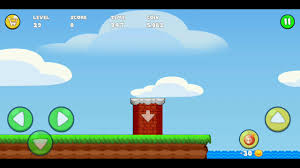 Bob S World Level 29 Youtube