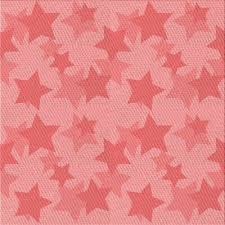 East Urban Home Geometric Pink Red Area Rug Baby Pink Aesthetic Pink Wallpaper Iphone Pastel Pink Aesthetic I even wrote the company about how much a missed the aesthetic design of their note cubes. geometric pink red area rug