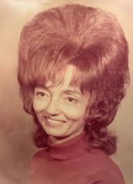 Ermine Edith Linder Smith