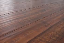 Hand Scraped Laminate Flooring Laminate Flooring Types Flooring Basement Flooring Options Bamboo Laminate Flooring
