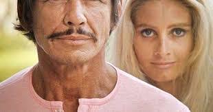 Rodney Bevill's Instagram, Twitter & Facebook