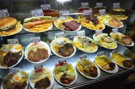 The list of typical chilean food is rather small, but you should not miss to try the following: Chilean Food My Honest Thoughts Nomadic Niko