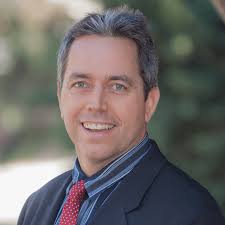 Noel McCord Mortgage Advisor NMLS 353678