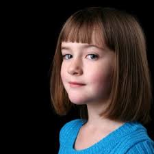 In fact, if you want your child to grow. Kids Hairstyles Childrens Hairstyles Haircuts For Children And Teenagers