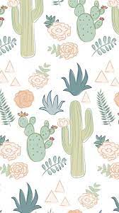 Buy popular wall art online at desenio.com. Voy A Publicar Todos Los Oficios Que Reaccionen A Esta Historia Para Que Todos Tengamos Nuevos S Cute Patterns Wallpaper Wallpaper Iphone Cute Tumblr Wallpaper