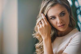 Michelle Brooke, MUA