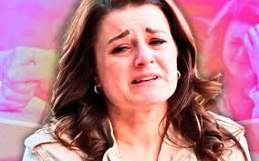 Sister Wives' Robyn Brown Wants To “Yell” & “Scream” After Discovering  Devastating News