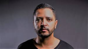 FEATURE] Meet César Abril, an outstanding Brazilian DJ of Organic House  [MI4L.com]