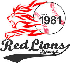Maybe you would like to learn more about one of these? Rhsv Red Lions Facebook