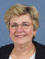 Hom personnel acad retraité 14-15CORR