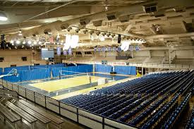 Weber state wildcats at byu cougars basketball. 13 Byu Basketball Facts You Probably Never Knew Utahvalley360