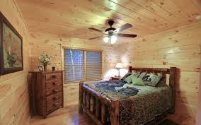 We did not find results for: 14 Professionally Small Cabin Decorating Ideas That Everyone Need To See Photo Examples Decoratorist