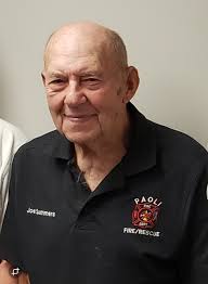 Dillman-Scott Funeral Home