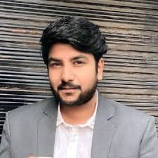 How to Include Interfaith Dialogue in Your Partnership Agreement