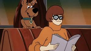 Scrappy doo is tired of being small so he got buff. Watch Scooby Doo And Scrappy Doo Season 1 Prime Video