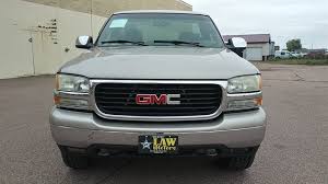 Image result for Medium Green 2002 Sierra