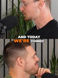 james.biggin (@james.biggin)