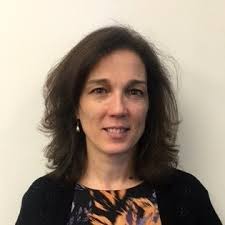 Congratulations, Mark Jones.