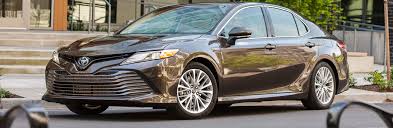 Toyota camry hybrid in columbus, oh 10.00 listings starting at $4,995.00 toyota camry hybrid in dallas, tx 2.00 listings starting at $6,450.00 toyota camry hybrid in denver, co 6.00 listings starting at $4,800.00 toyota camry hybrid in houston, tx 8.00 listings starting at $4,900.00 toyota camry hybrid in kansas city, mo 1.00 listings starting. How Far Can You Drive In The 2018 Toyota Camry Hybrid Lexington Toyota