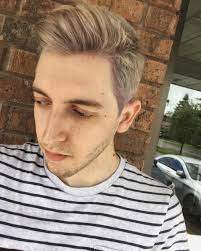 Check spelling or type a new query. Hair Color For Men 30 Examples Ranging From Vivids To Natural Hues