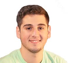 Jackie Spinner, Author at American Journalism Review