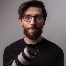 Alex Parker-Bell (@alexander-parker-bell)