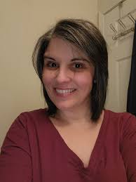 Monique E. Rivera: 1099 Independent Contractor