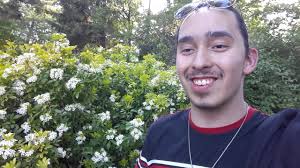 Fabulously fragrant, choisya ternata (mexican orange blossom) is a very handsome, rounded, evergreen, dense shrub with aromatic, glossy, medium green leaves composed of 3 leaflets. Mexican Mock Orange Choisya Ternata Shrub Recommendation Youtube