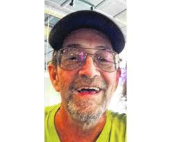 Jeffrey Leis Obituary (1954