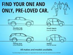 Maybe you would like to learn more about one of these? Best Used Cars For Sale Buy Second Hand Cars Williams Hunt