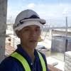 Maybe you would like to learn more about one of these? Alpa Plumbing Works Inc Linkedin