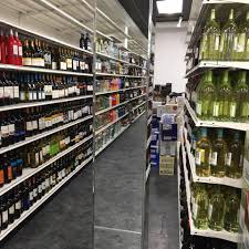 East Brook Mall Discount Liquor Shop Home Facebook