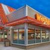 The average whataburger salary ranges from approximately $15,000 per year for food runner to $160,000 per year for senior portfolio manager. 1