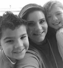 I'm a Mom AND I'm Embracing the "Mom-Bod"