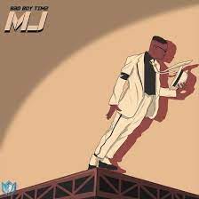 Anonymous music frontline artiste, bad boy timz has given us one of the hottest songs in the country right now, and is titled mj (michael jackson). Download Mp3 Bad Boy Timz Mj Michael Jackson