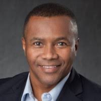 30+ "Forde Mba" profiles