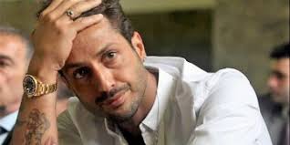 Italiani all'estero, Simone Lentini nuovo coordinatore MAIE a Bucarest