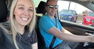 A Utah couple accidentally shipped their cat with an Amazon return. A week 