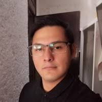 50+ "Luis Cervantes Hernandez" profiles