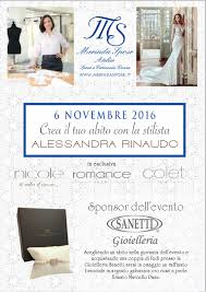 Bm em e per capire quanto siamo uguali am g sempre un po' dm che dopo un improvviso silenzio. Crea Il Tuo Abito Con Alessandra Rinaudo Merinda Spose Atelier Vetralla Abiti Da Sposa Viterbo Collezioni 2021 2022 Cerimonia Damigella Accessori Vestiti