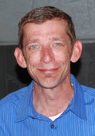 Von Olmsted Obituary