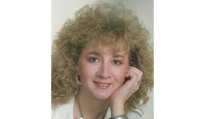 Lynn Begin Obituary (2017)