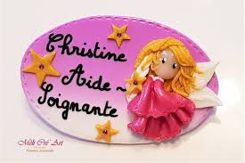 Epingle Sur Decouvertes Made In France