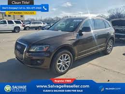 Image result for Teak Brown 2015 Q5