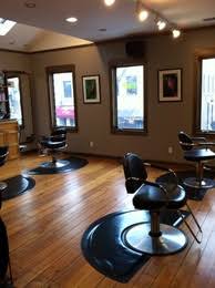Book appointments on facebook with hair removal service in naperville, illinois. Online Scheduler For 10up Hair Salon