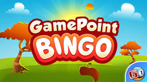 1.1 cambios en el lugar y el tipo de juego. Juegos De Roblox Para Jugar Gratis Pais Delos Juegos